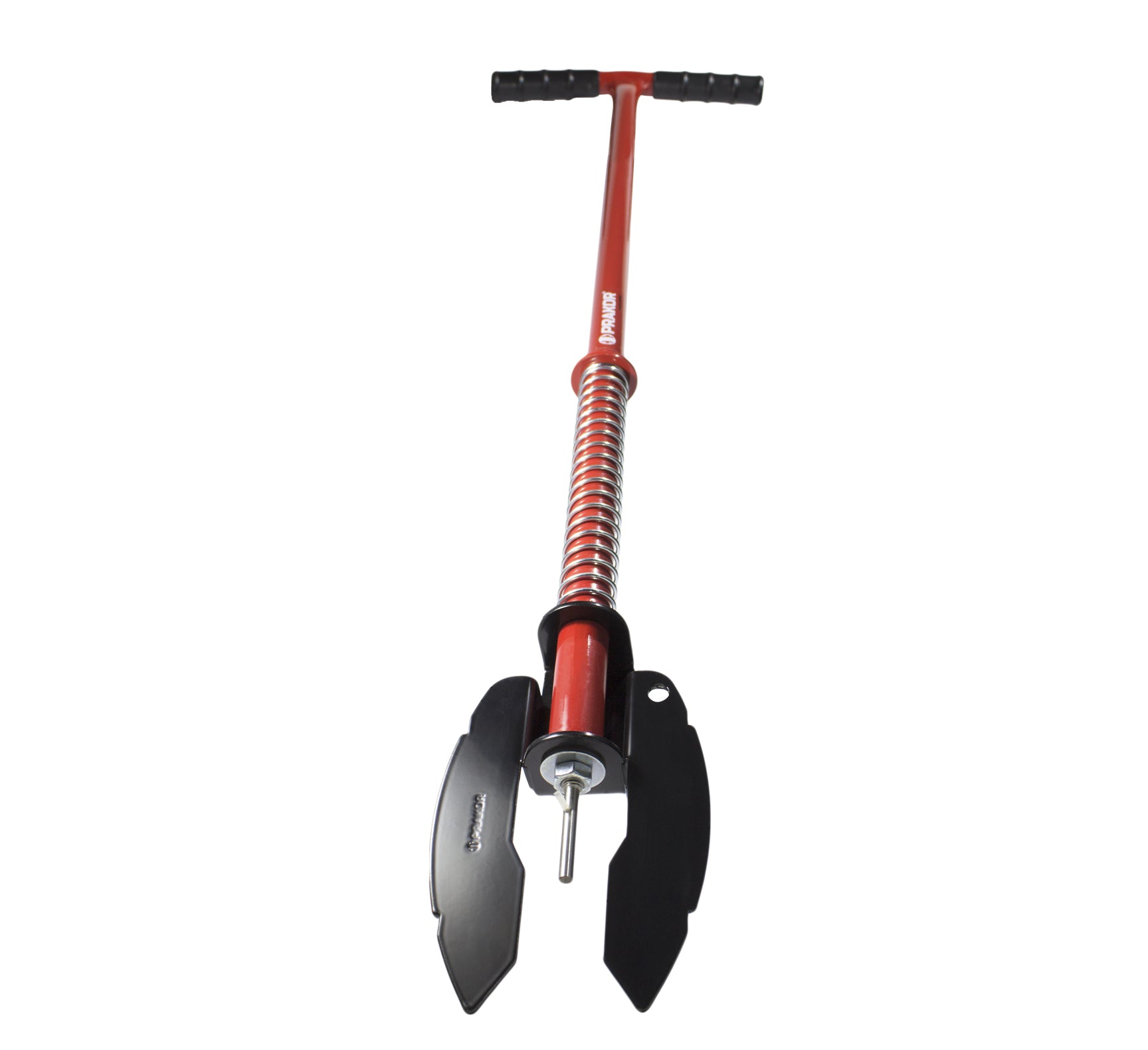 PERFORADOR MAMMOTH
