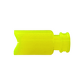 EAGLE ADAPTER (D16 AND D20 ELBOWS/TEES)
