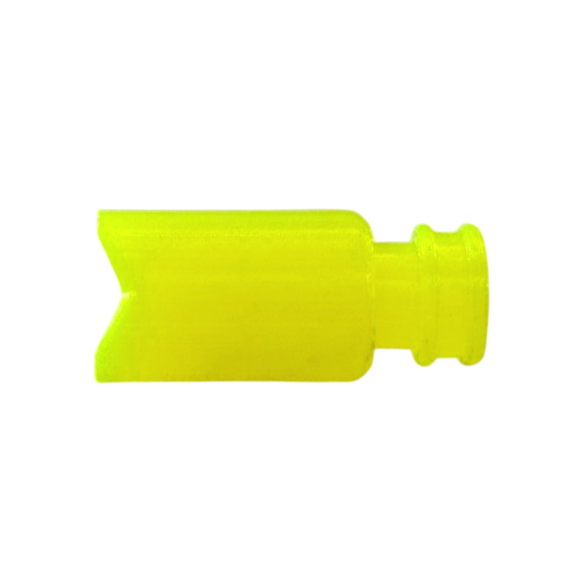 EAGLE ADAPTER (D16 AND D20 ELBOWS/TEES)
