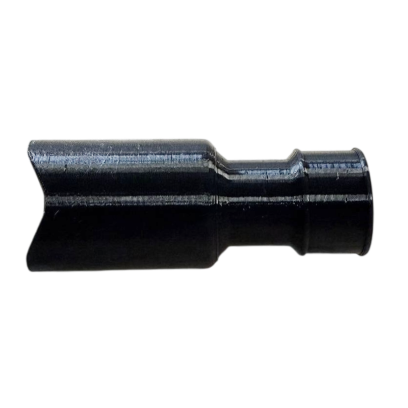 EAGLE ADAPTER (D16 AND D20 ELBOWS/TEES)
