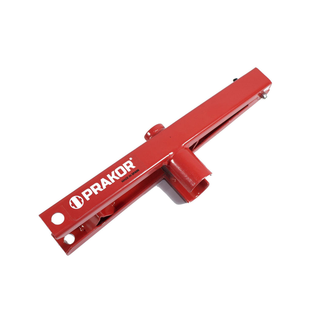 CONECTOR ALLIGATOR