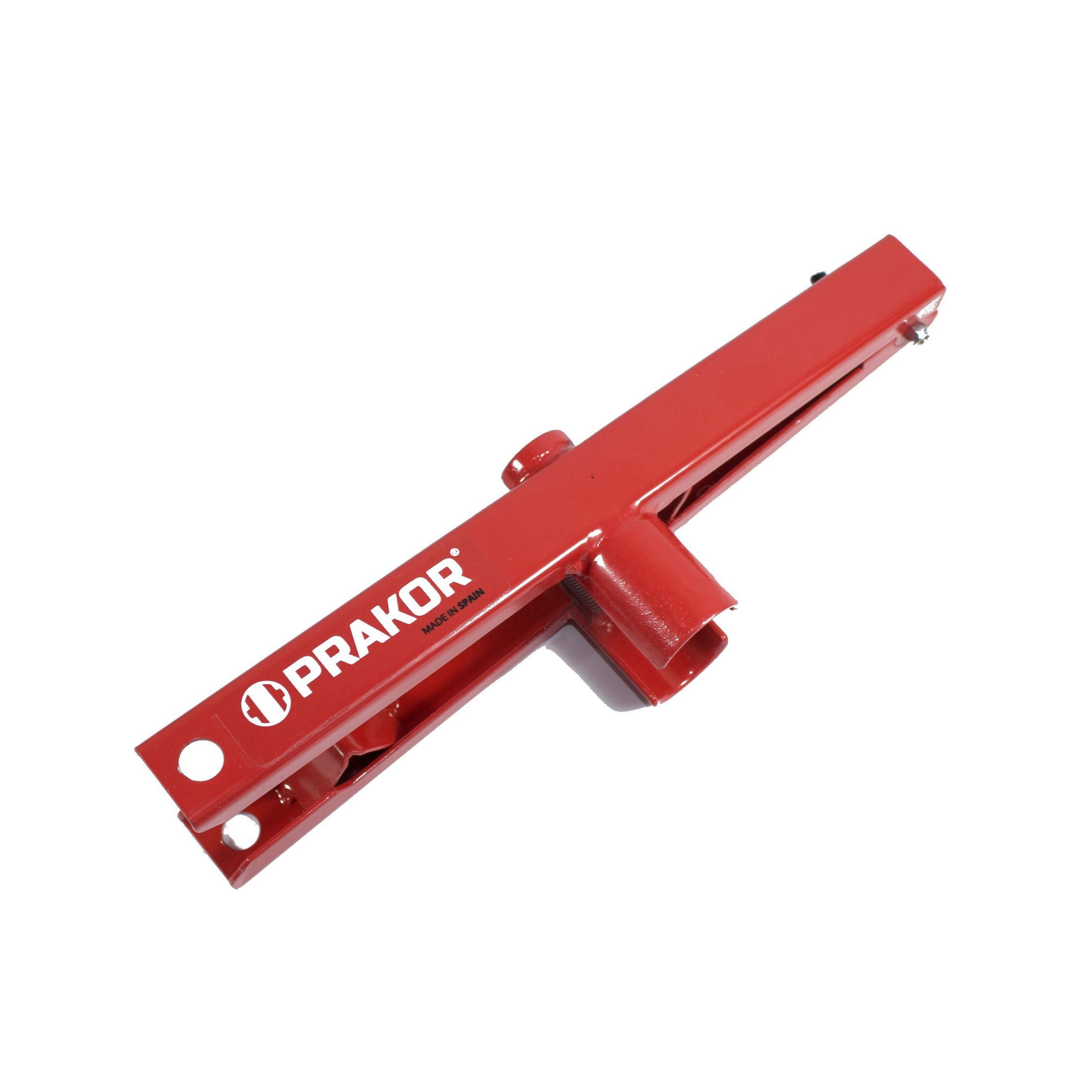 CONECTOR ALLIGATOR
