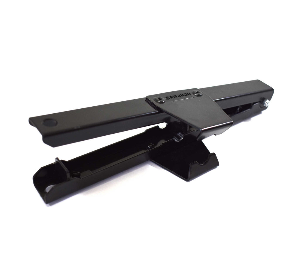 CONECTOR ALLIGATOR