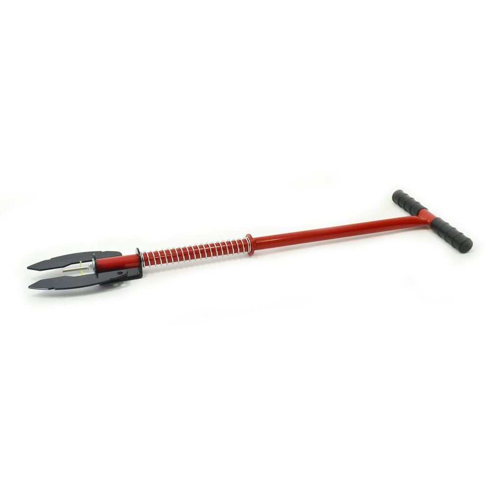 MAMMOTH DRILL