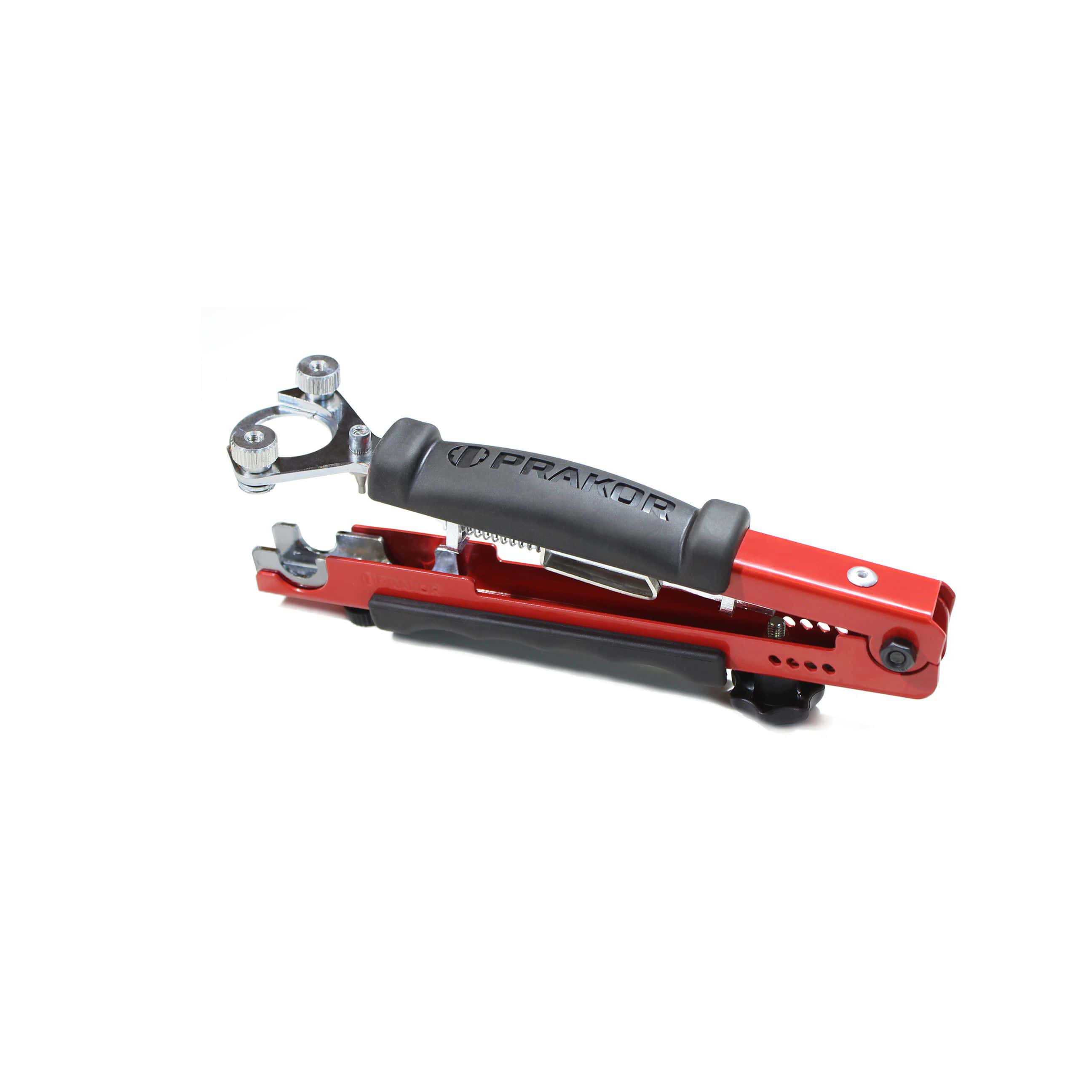 PERFORADOR CONECTOR BEE
